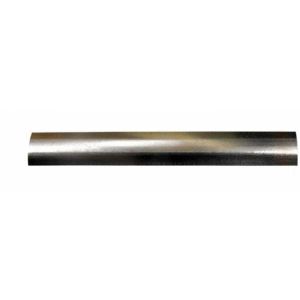 Shim Stock 25 Pieces